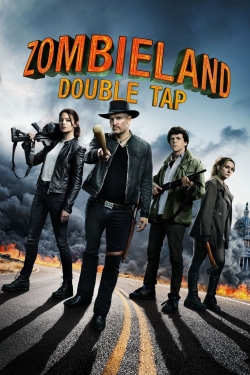 Watch Zombieland: Double Tap movies free hd online