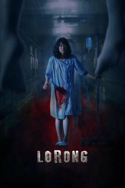 Watch Lorong movies free hd online