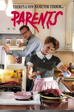 Watch Parents movies free hd online