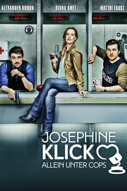 Watch Josephine Klick movies free hd online