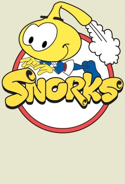 Watch Snorks movies free hd online