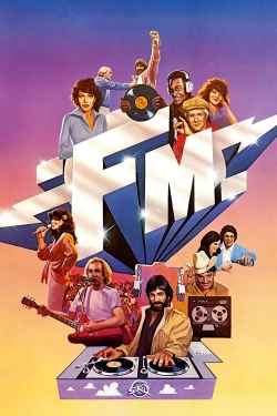 Watch FM movies free hd online