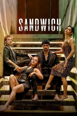 Watch Sandwich movies free hd online