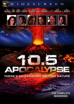 Watch 10.5: Apocalypse movies free hd online