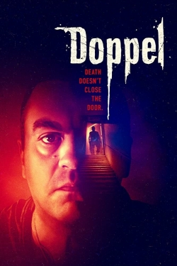 Watch Doppel movies free hd online