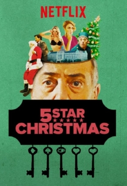 Watch 5 Star Christmas movies free hd online