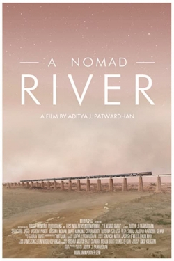 Watch A Nomad River movies free hd online