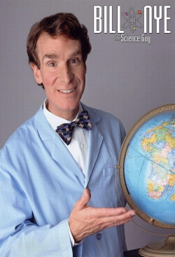 Watch Bill Nye The Science Guy movies free hd online