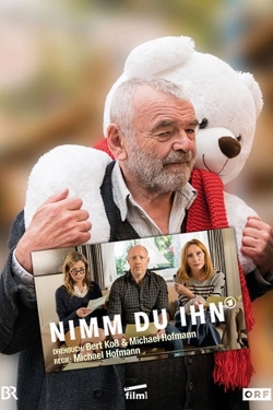 Watch Nimm du ihn movies free hd online