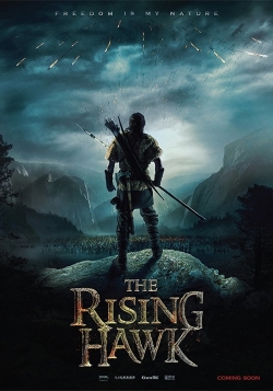 Watch The Rising Hawk movies free hd online