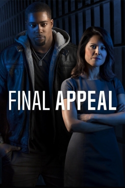 Watch Final Appeal movies free hd online