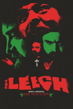 Watch The Leech movies free hd online