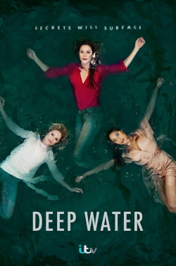 Watch Deep Water movies free hd online