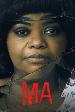 Watch Ma movies free hd online