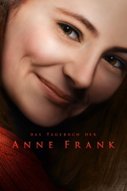 Watch The Diary Of Anne Frank movies free hd online