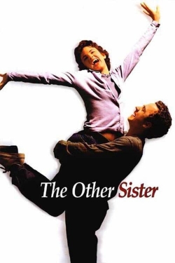 Watch The Other Sister movies free hd online