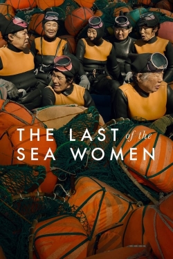 Watch The Last of the Sea Women movies free hd online