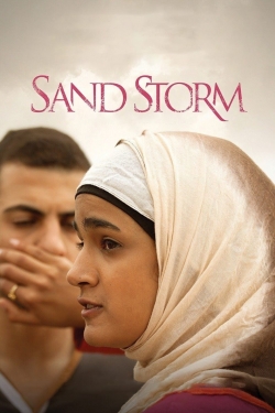 Watch Sand Storm movies free hd online