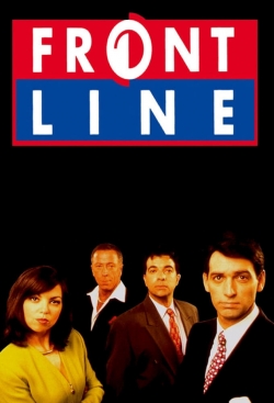 Watch Frontline movies free hd online