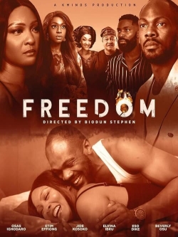 Watch To Freedom movies free hd online