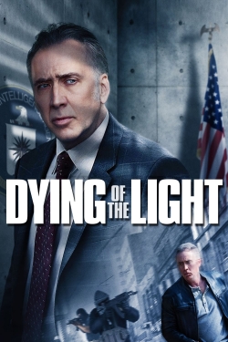 Watch Dying of the Light movies free hd online