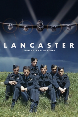 Watch Lancaster movies free hd online