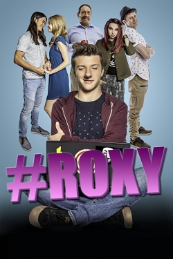 Watch #Roxy movies free hd online