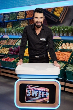 Watch Supermarket Sweep movies free hd online