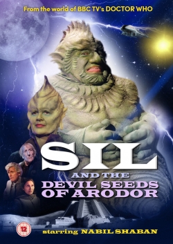 Watch Sil and the Devil Seeds of Arodor movies free hd online