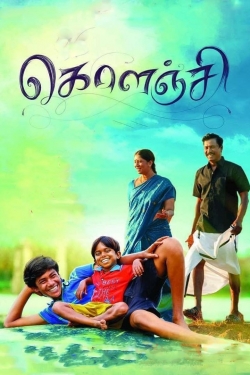 Watch Kolanji movies free hd online