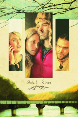 Watch Quiet River movies free hd online