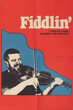 Watch Fiddlin' movies free hd online