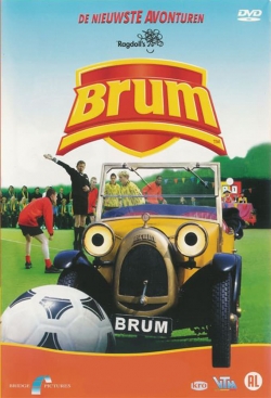 Watch Brum movies free hd online