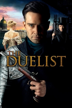 Watch The Duelist movies free hd online