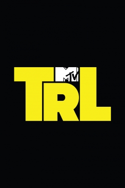 Watch TRL movies free hd online