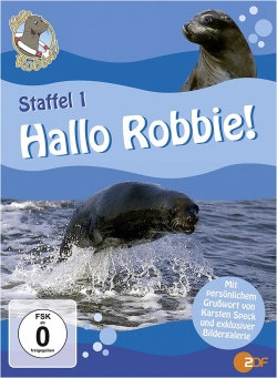 Watch Hallo Robbie! movies free hd online