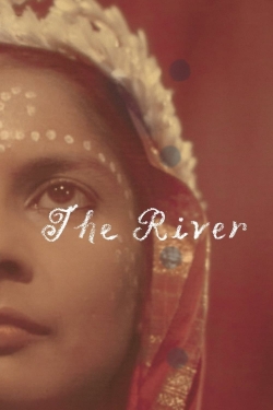 Watch The River movies free hd online