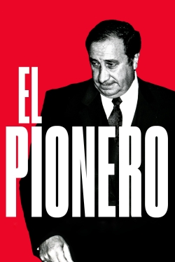 Watch El Pionero movies free hd online