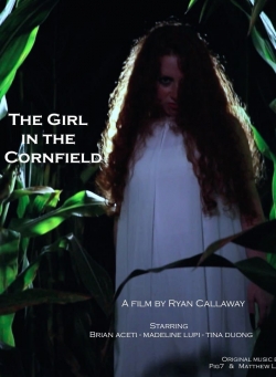 Watch The Girl in the Cornfield movies free hd online