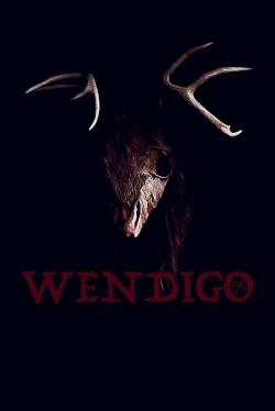 Watch Wendigo movies free hd online