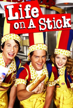 Watch Life on a Stick movies free hd online