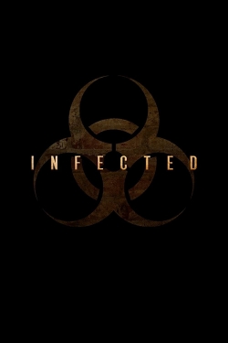 Watch Infected movies free hd online