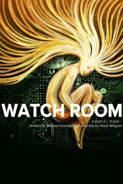 Watch Watch Room movies free hd online