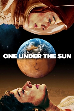 Watch One Under the Sun movies free hd online