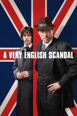 Watch A Very English Scandal movies free hd online