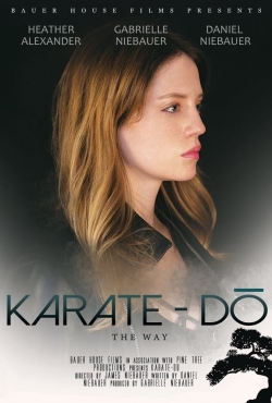 Watch Karate Do movies free hd online