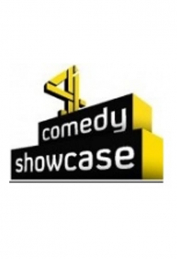 Watch Comedy Showcase movies free hd online