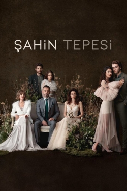 Watch Şahin Tepesi movies free hd online