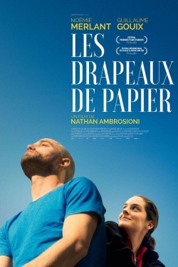 Watch Paper Flags movies free hd online