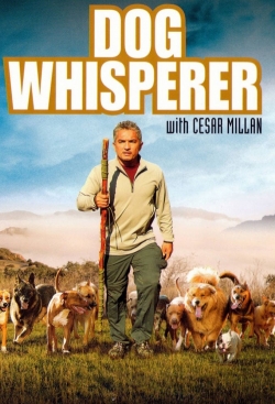 Watch Dog Whisperer movies free hd online